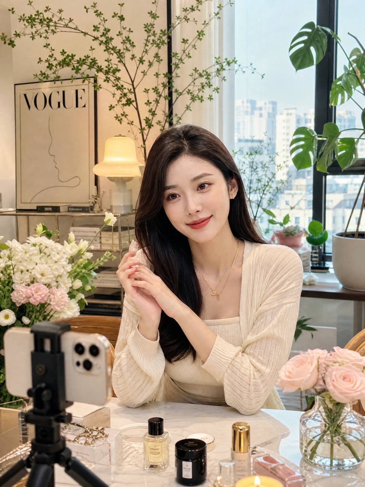 麻豆苏畅